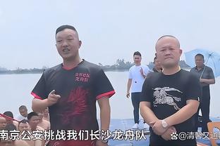 升空进行时？火箭喜提8连胜 球队上一次至少8场连胜还是在5年前