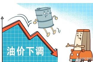 攻防俱佳！斯特劳瑟半场10中7砍最高19分外加4断 三分7中5