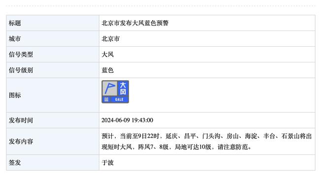 官方：广西平果哈嘹将承办2024赛季中甲联赛开幕式